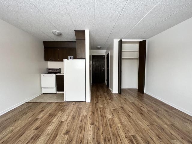 Apartment for rent in Regina, Saskatchewan