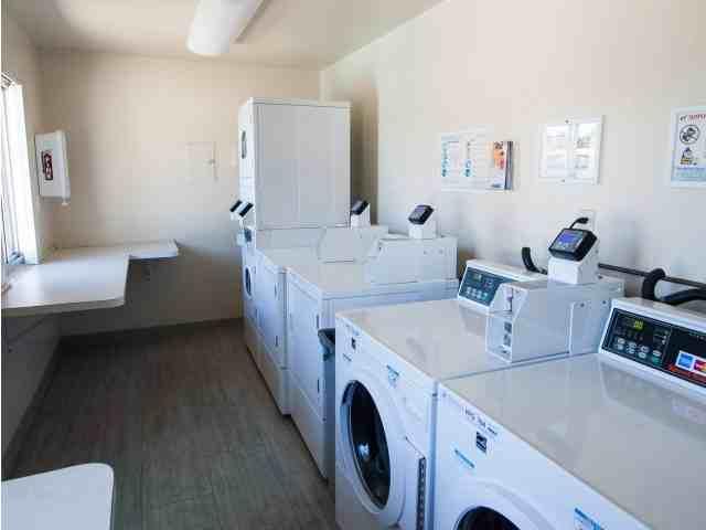 Apartment for rent in Sunnyvale, Santa Clara County
