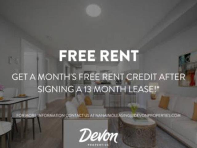 House for rent in Clayoquot, British Columbia