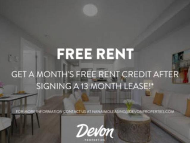 House for rent in Port Alberni
