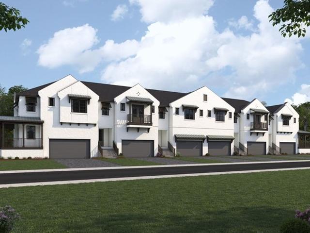 Townhouse for sale in Saint Petersburg, Florida