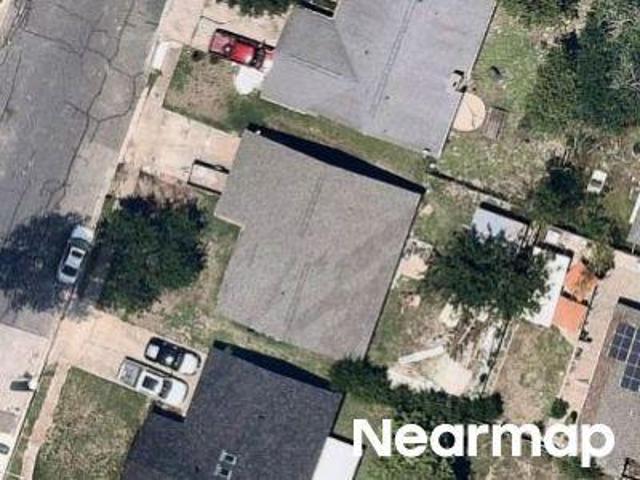 House for sale in Austin, Texas