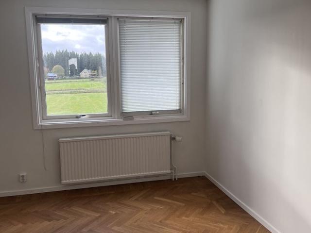 Hus hyra i Jönköping