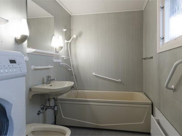 Hus hyra i Jönköping