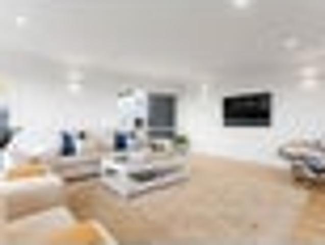 House for rent in Kawau Island, Oroua County