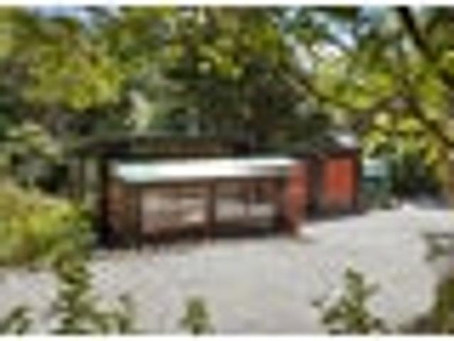 House for sale in Kawau Island