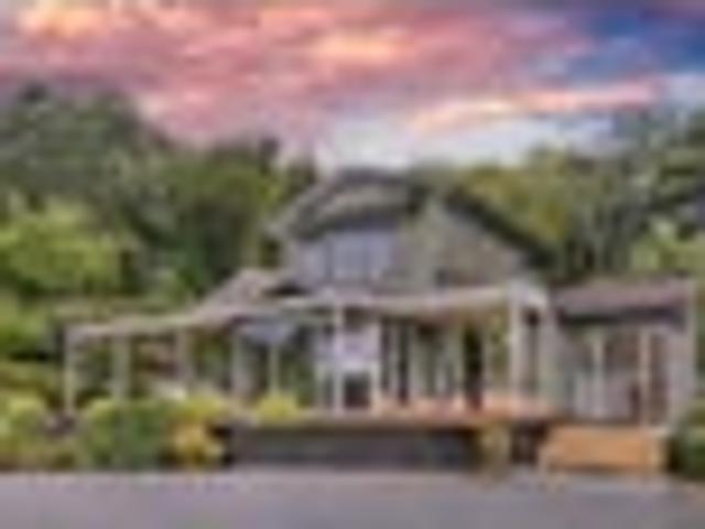 House for sale in Kawau Island