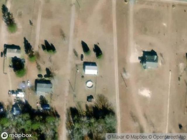 Property for sale in Pelion, South Carolina