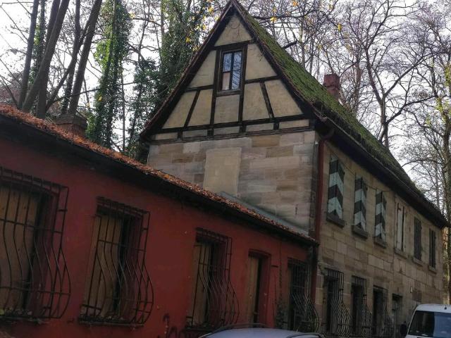 Haus kaufen in Fürth, Bayern