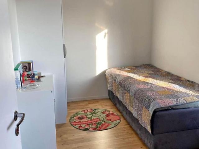 Room hyra i Jordbro