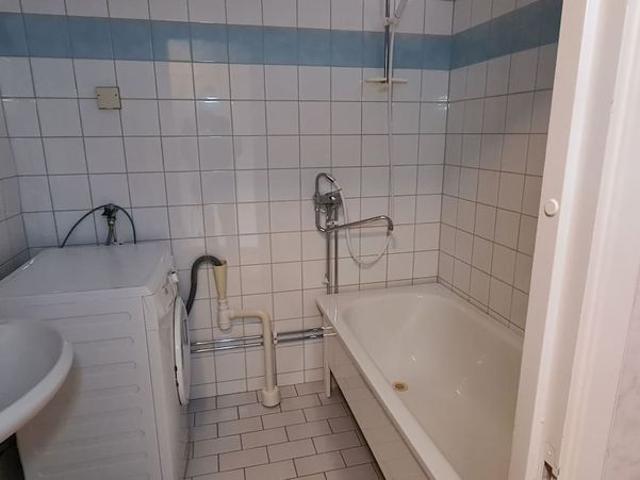 Lägenhet hyra i Jordbro, Stockholm