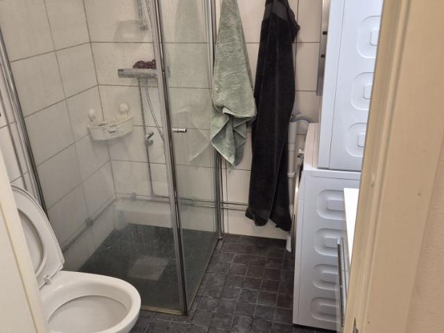 Rum hyra i Jordbro, Stockholm