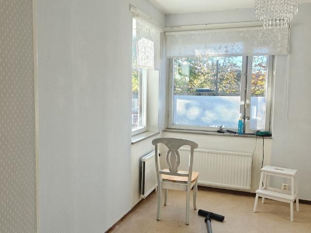 Rum hyra i Jordbro, Stockholms län