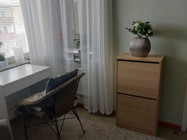 Rum hyra i Jordbro, Stockholm