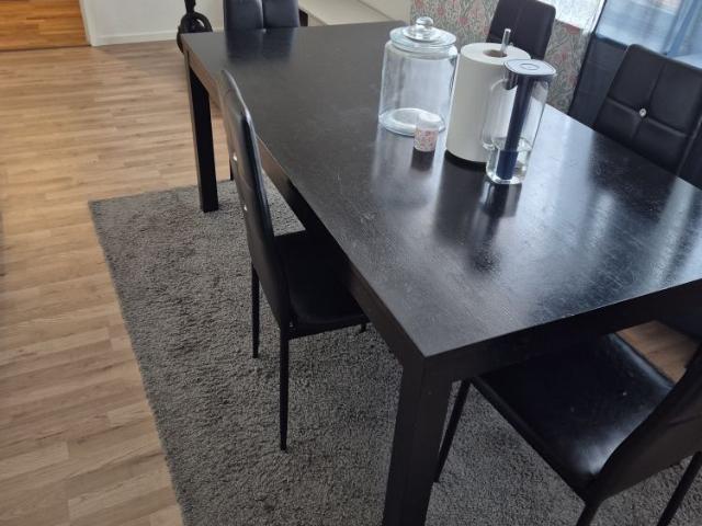 Rum hyra i Jordbro, Stockholm