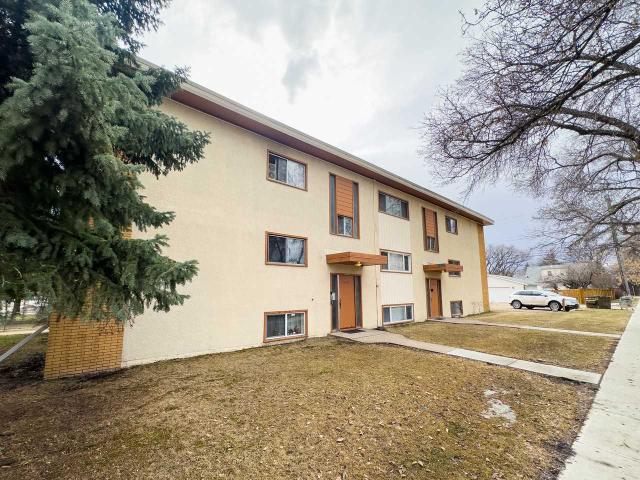 Apartment for rent in Wedgewood, Alberta