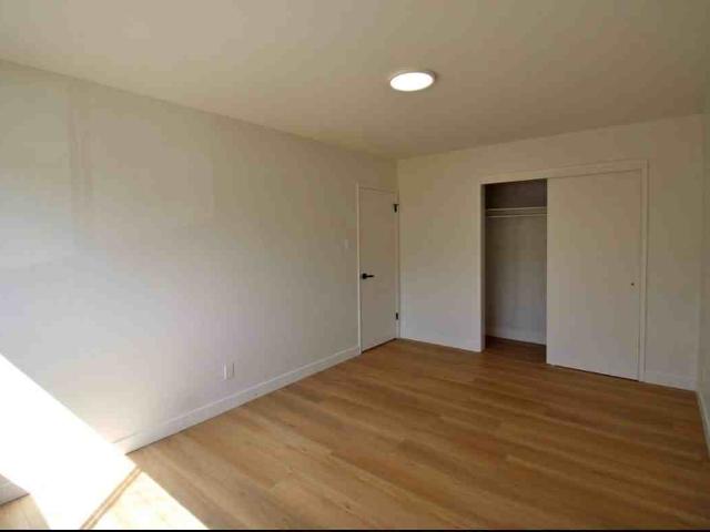 Apartment for rent in Wedgewood, Alberta
