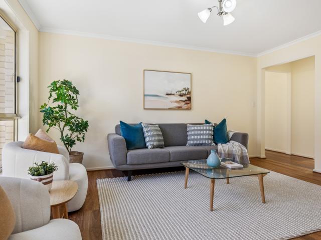 House for sale in Horseshoe Creek, South Australia
