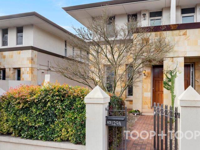 House for sale in Horseshoe Creek, South Australia