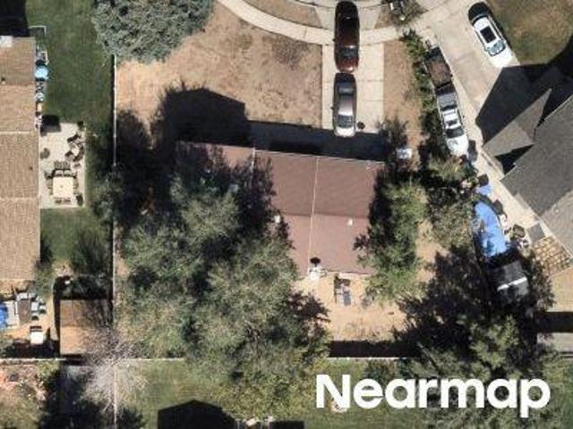 House for sale in Sandy, Utah