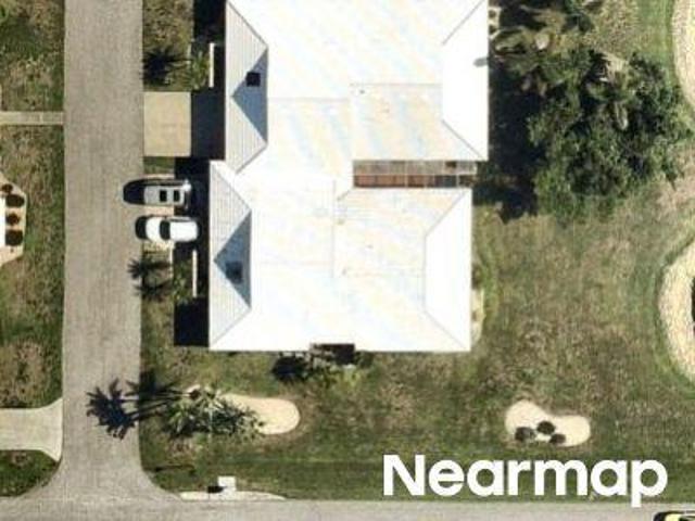 House for sale in Venice, Sarasota County