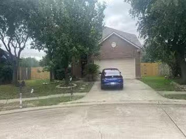 House for sale in Galveston