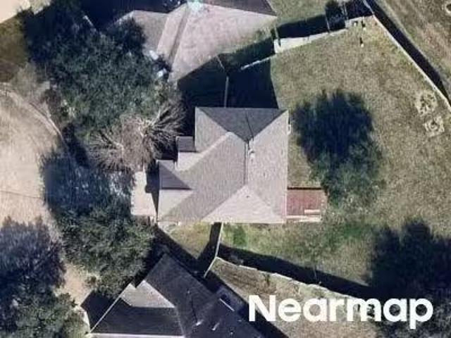House for sale in Galveston