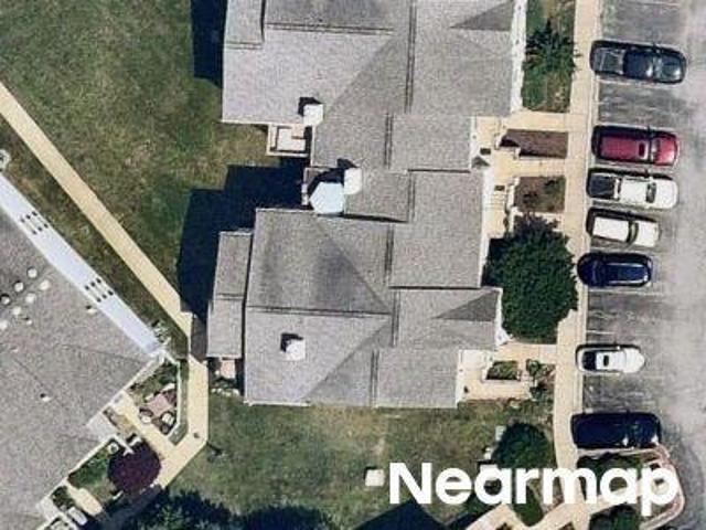 Condo for sale in Annapolis