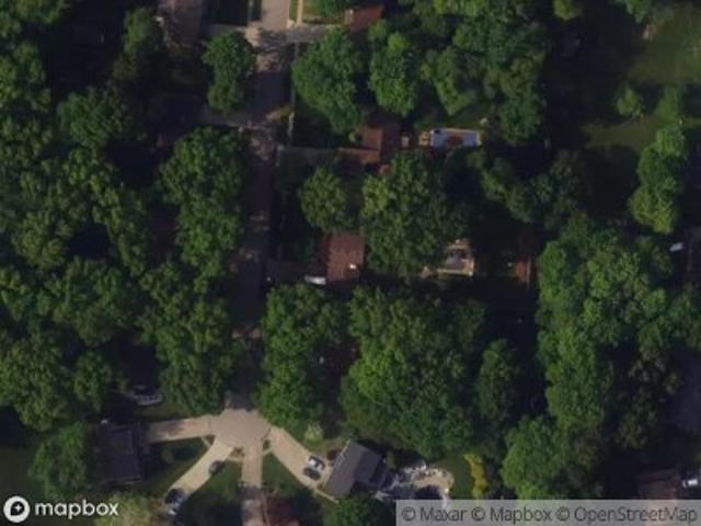 House for sale in Cincinnati, Ohio