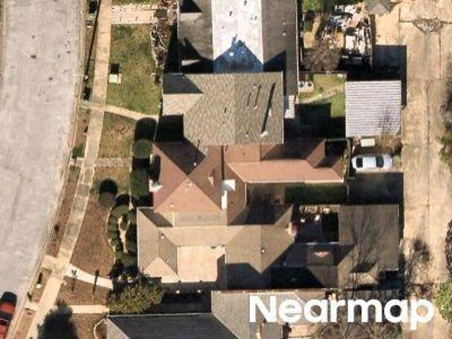 House for sale in Montgomery, Montgomery County