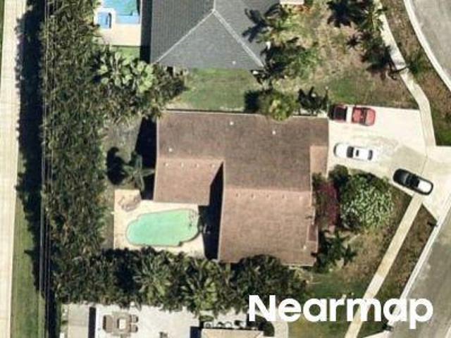 House for sale in Wellington