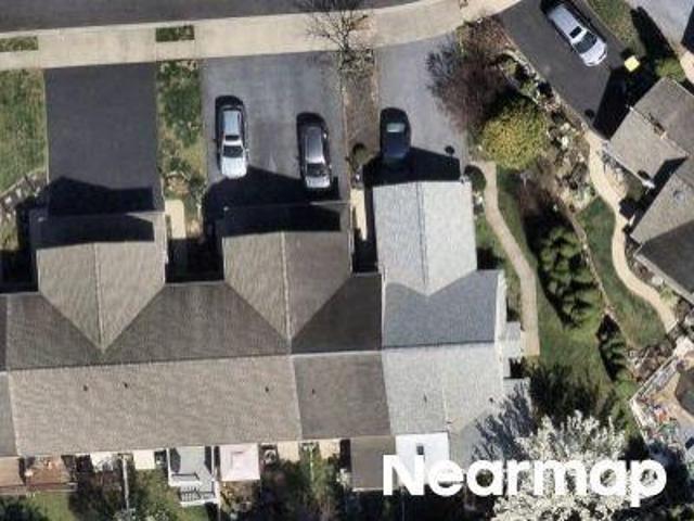 House for sale in Pennsylvania