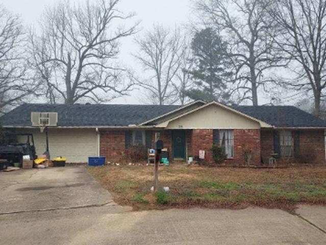 House for sale in Ark