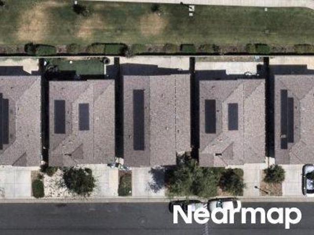 House for sale in Stockton, San Joaquin County