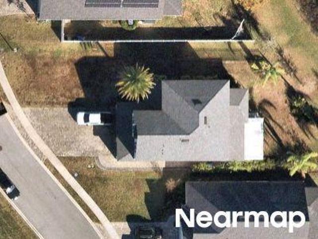 Property for sale in Saint Johns, Florida