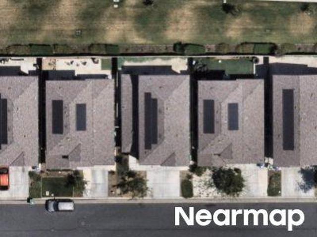 House for sale in Stockton, California