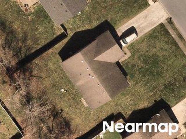 House for sale in Jeffersonville, Indiana