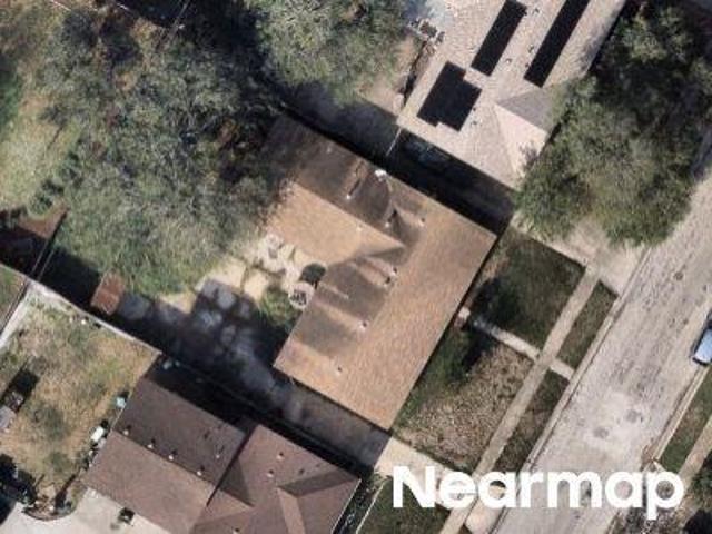 House for sale in Corpus Christi, Texas