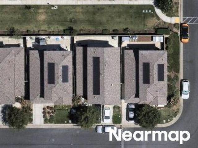 House for sale in Stockton, San Joaquin County