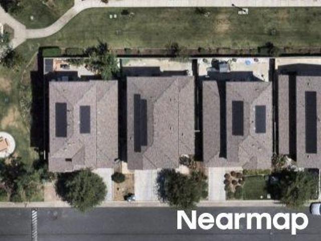 House for sale in Stockton, San Joaquin County