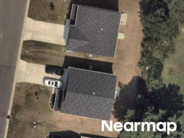House for sale in Greenville