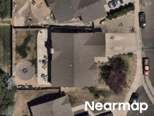 House for sale in Johnstown, Weld County