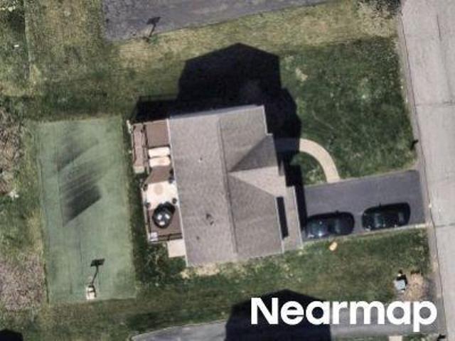 House for sale in Cuddy, Pennsylvania