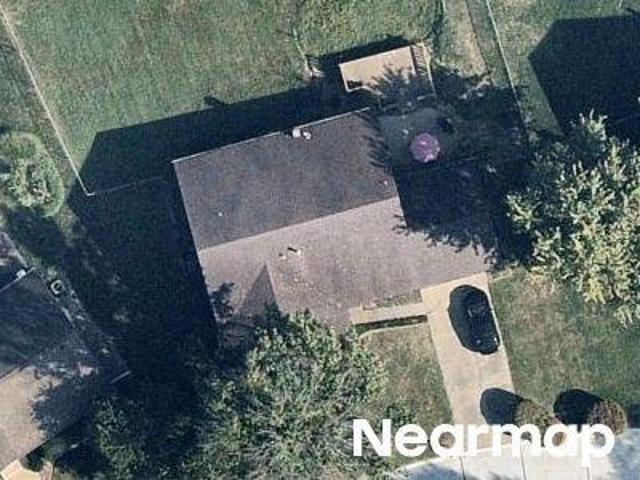 House for sale in Missouri
