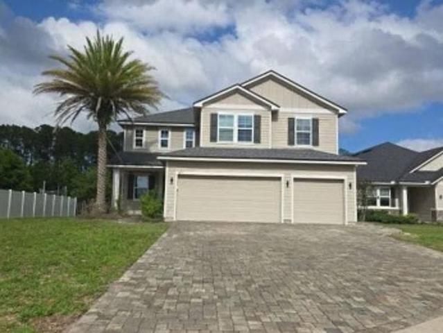 House for sale in Saint Johns, Florida