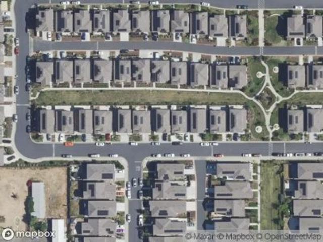 House for sale in Stockton, California