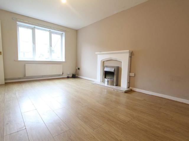 House for rent in Wincobank, South Yorkshire