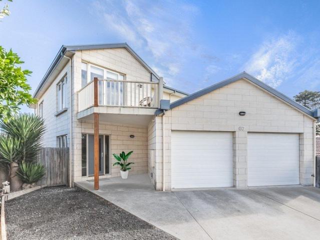 House for sale in Warrnambool, Victoria