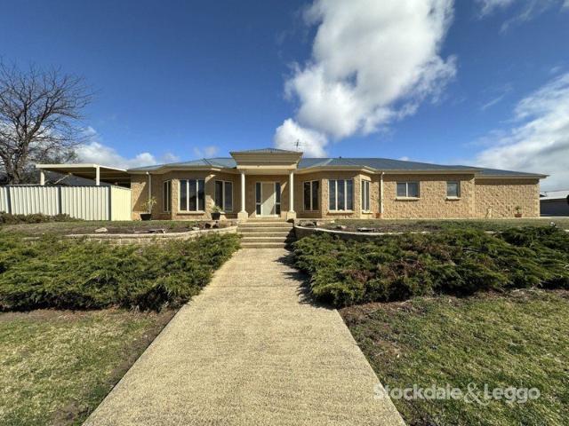 House for sale in Bacchus Marsh, Victoria