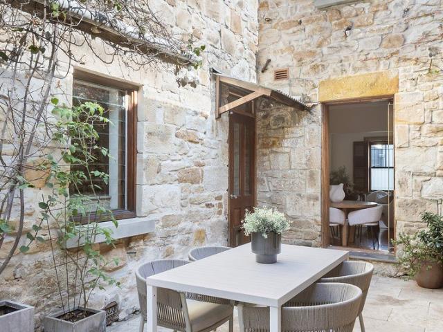 Land for sale in Sydney, New South Wales